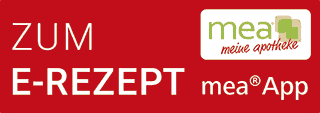 zum E-Rezept zum E-Rezept